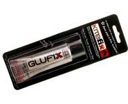 KiteFix Glue GLUFIX (30g) 